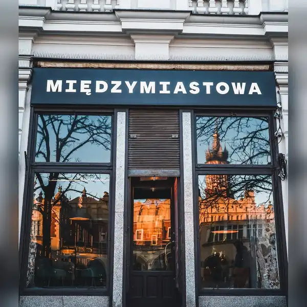 venue photo
