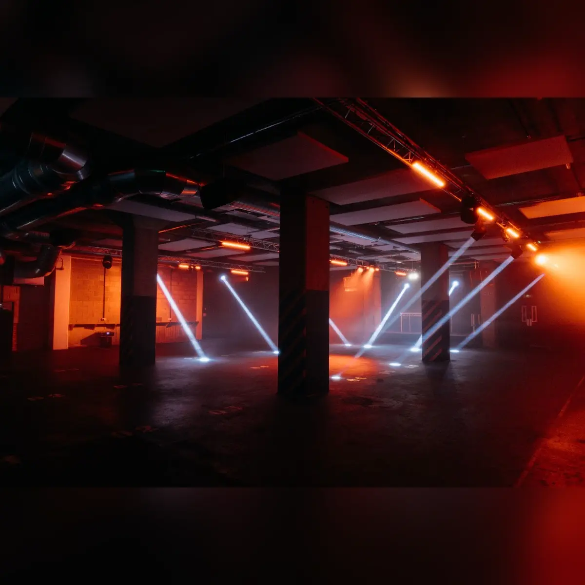 venue photo