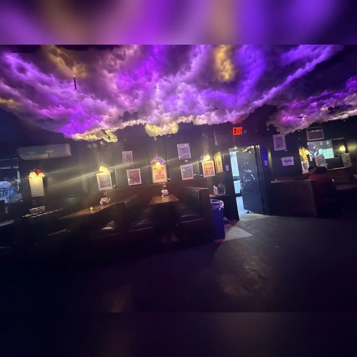 venue photo