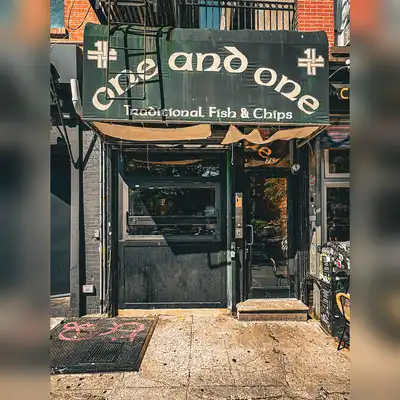 venue photo