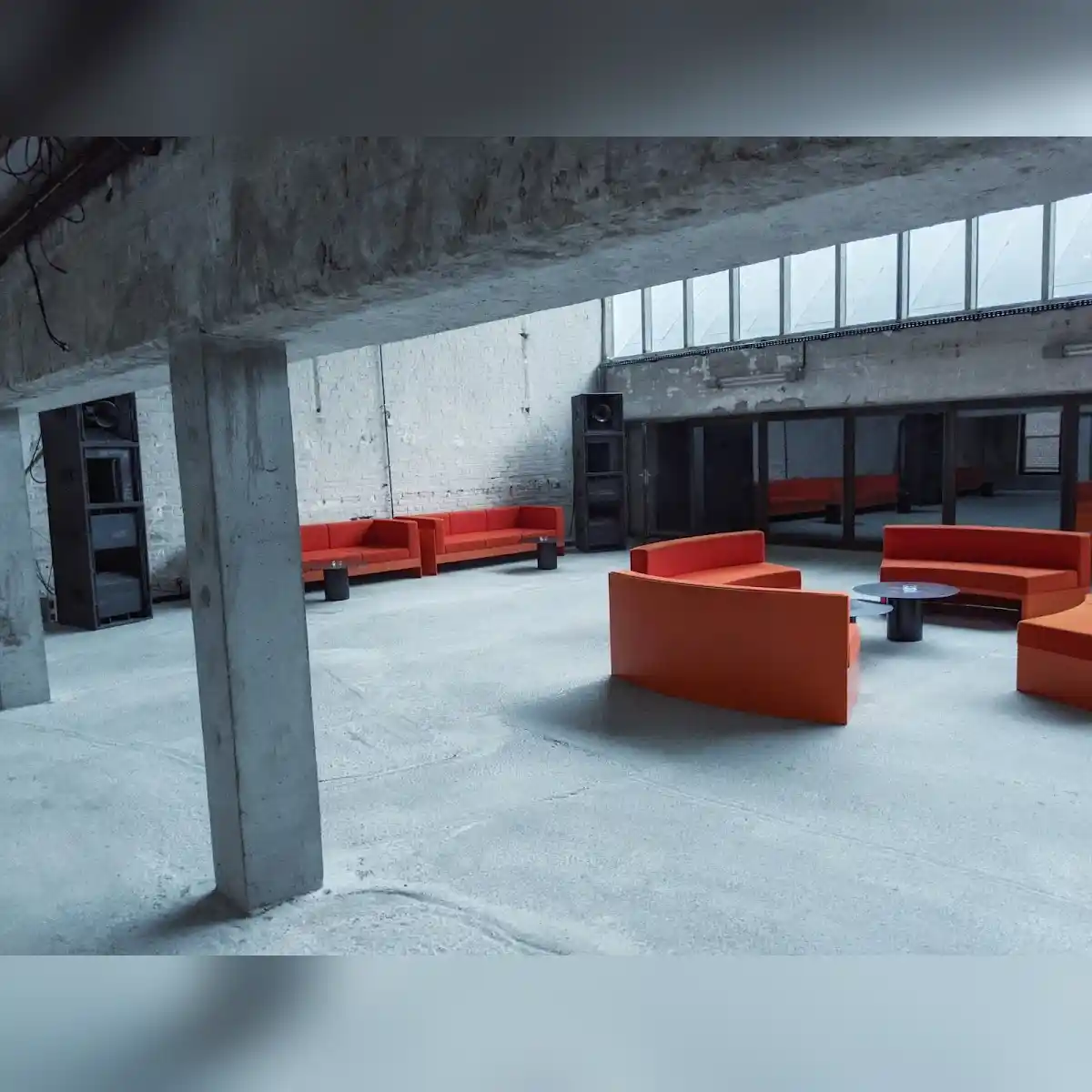 venue photo