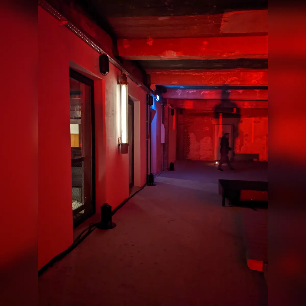 venue photo