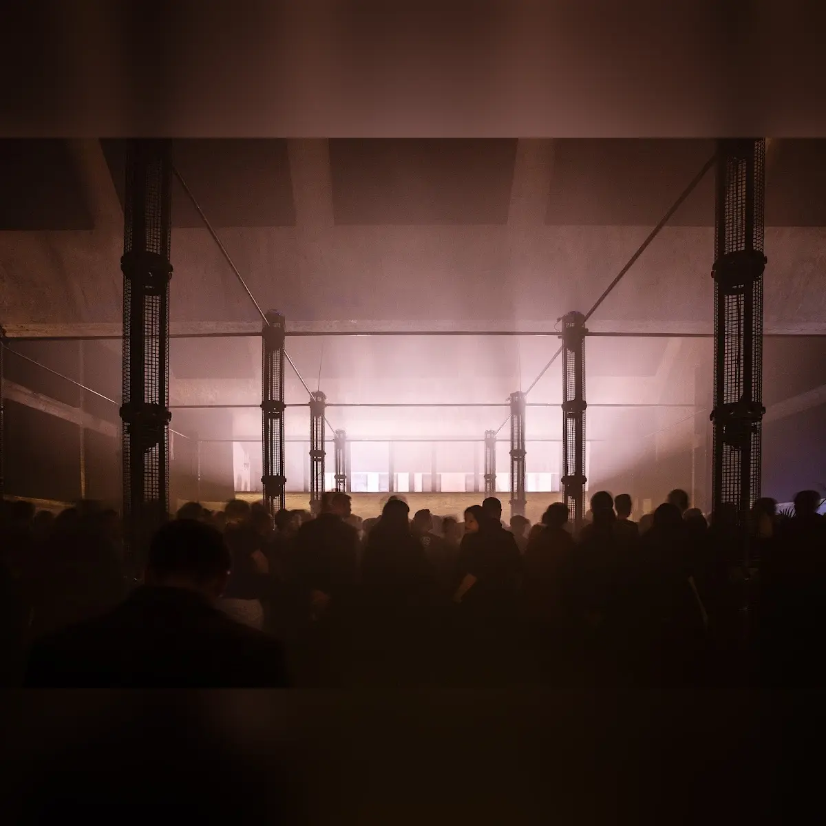 venue photo