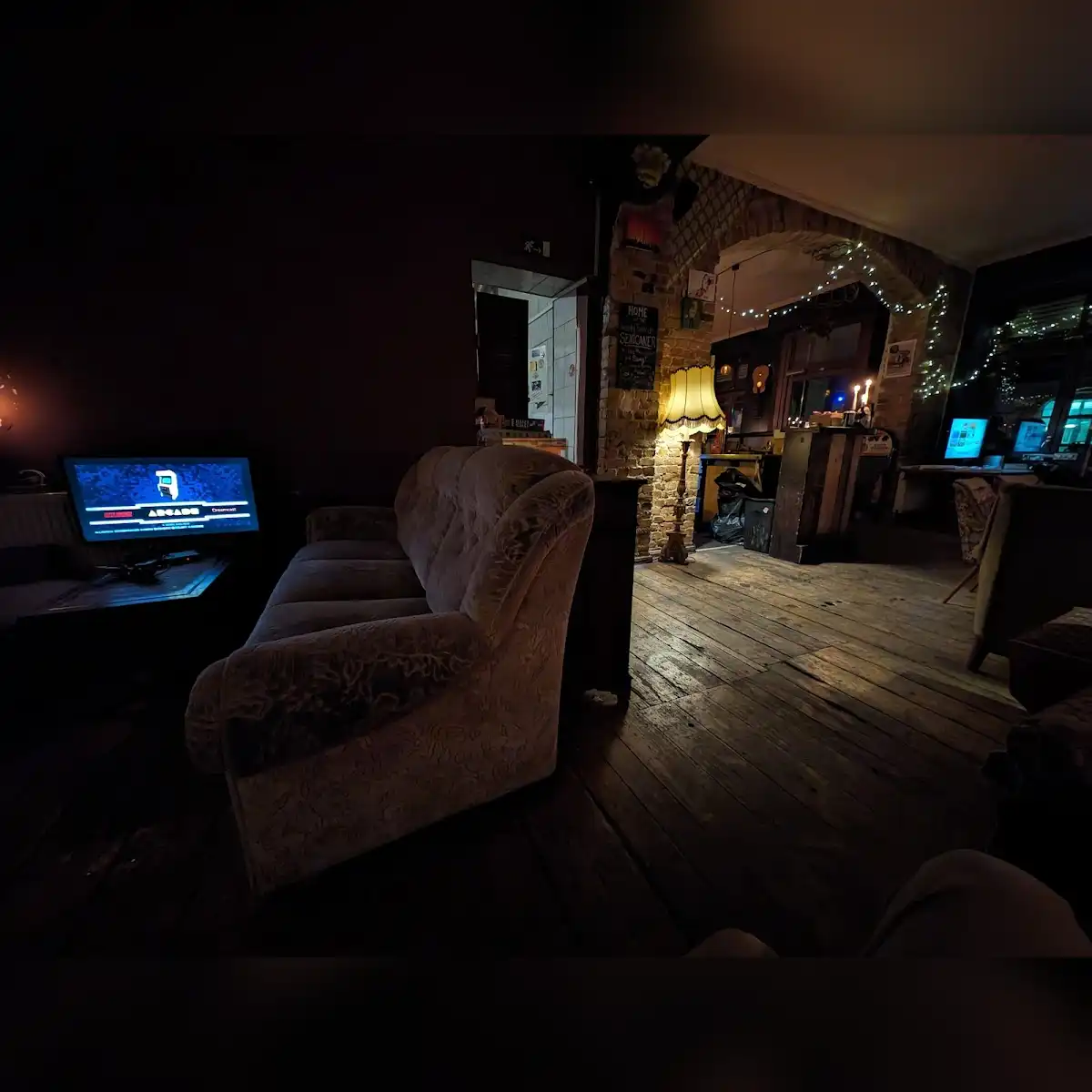 Photo 4
