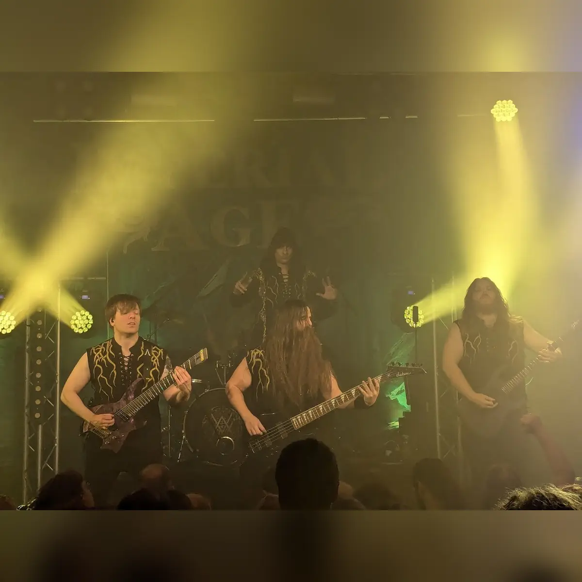 venue photo