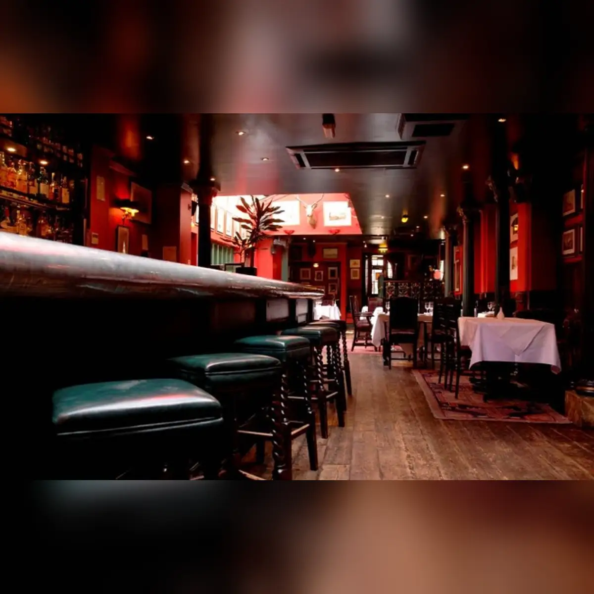 venue photo