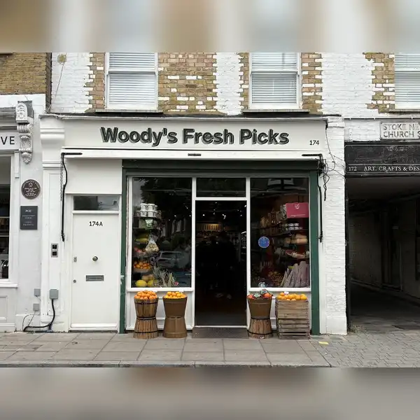 venue photo