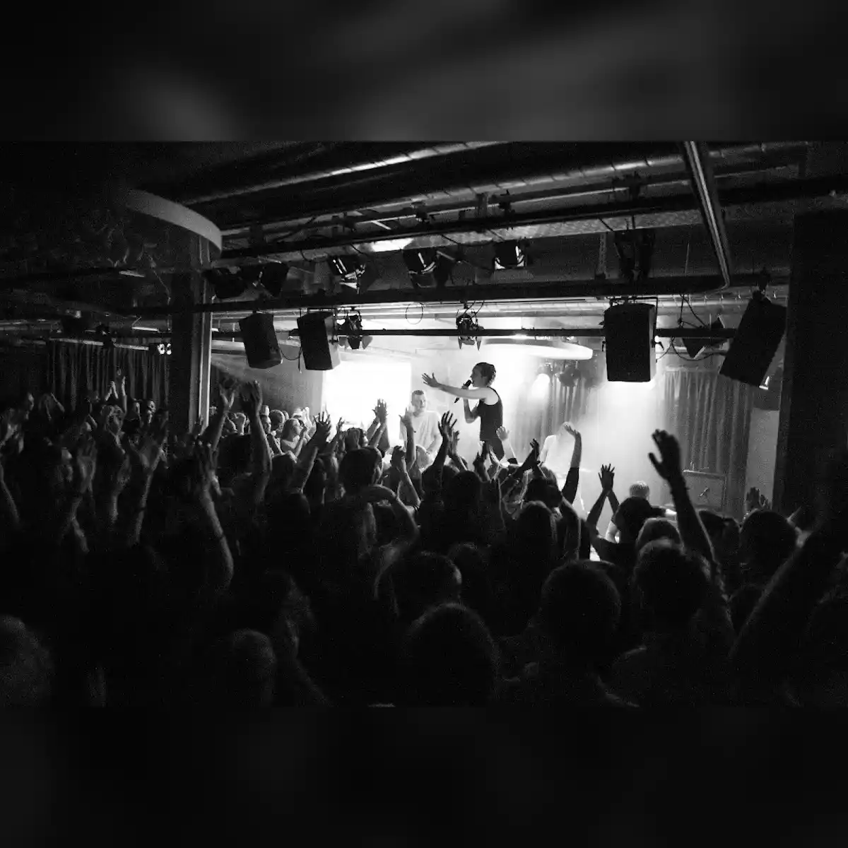 venue photo