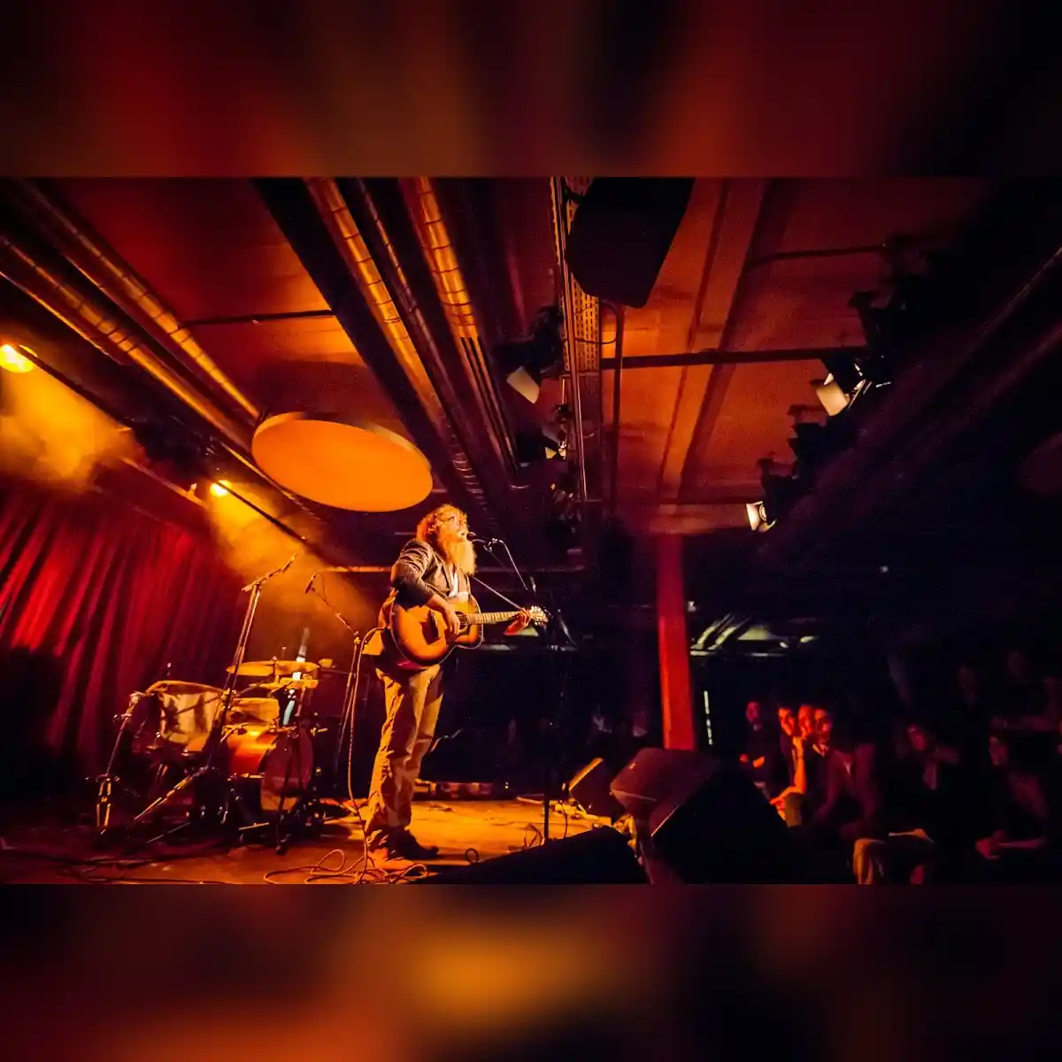 venue photo