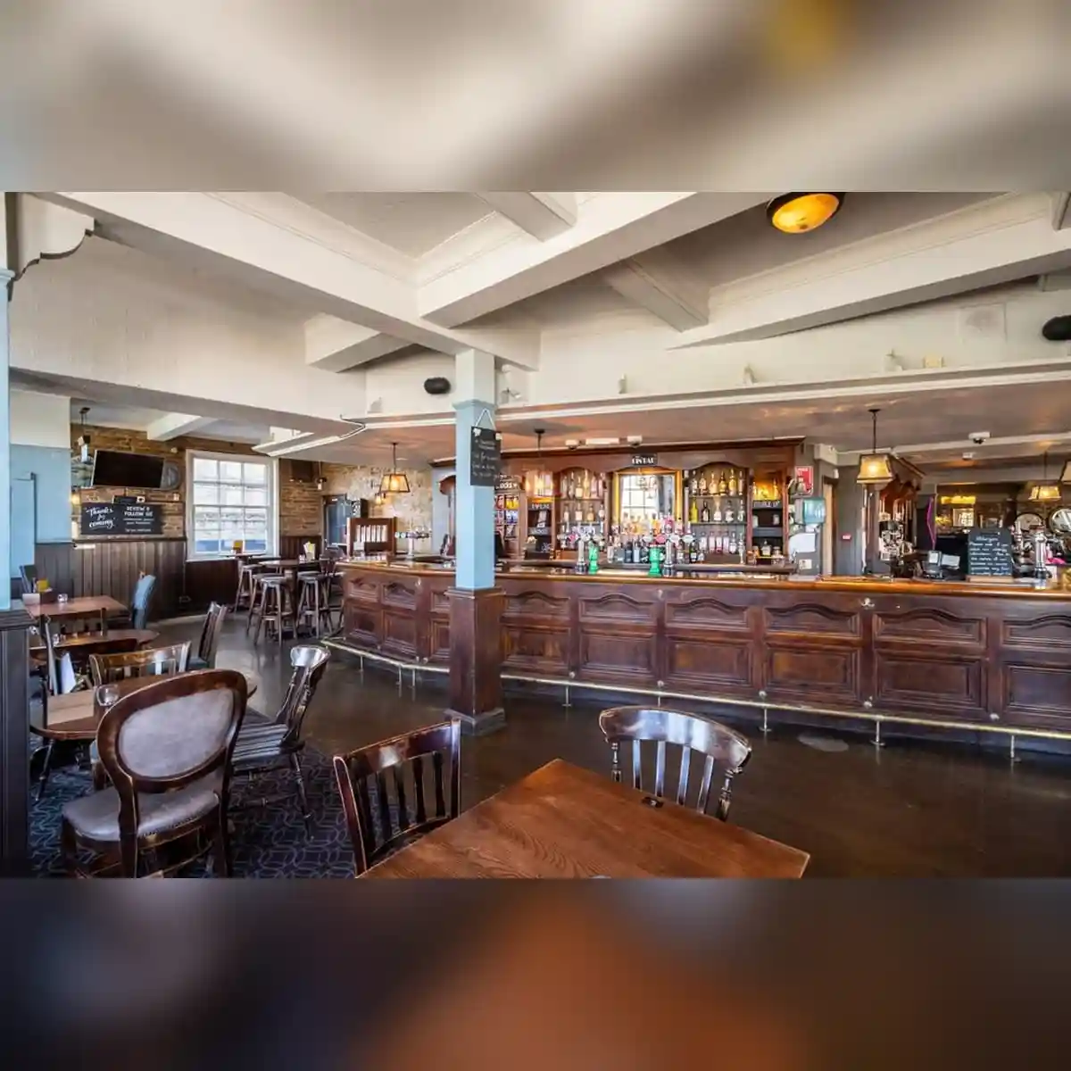 venue photo