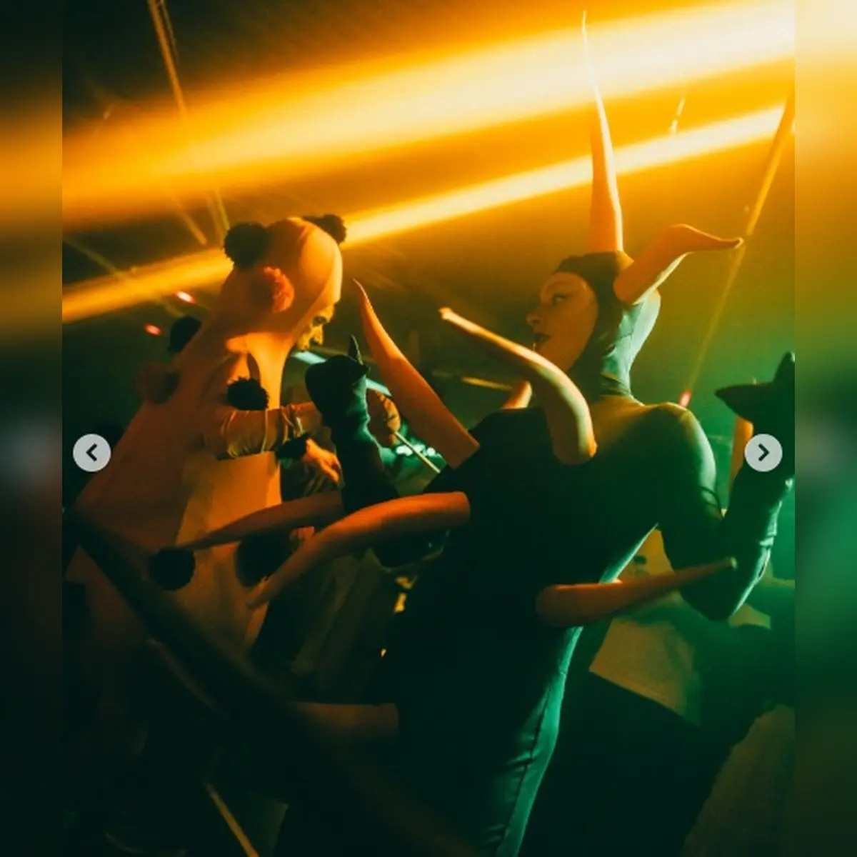 venue photo