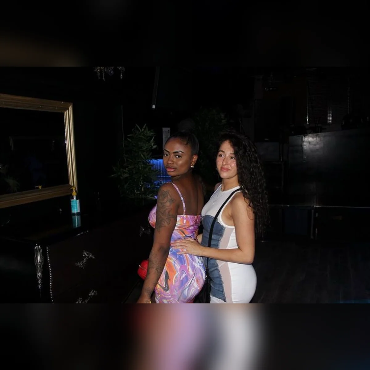 venue photo