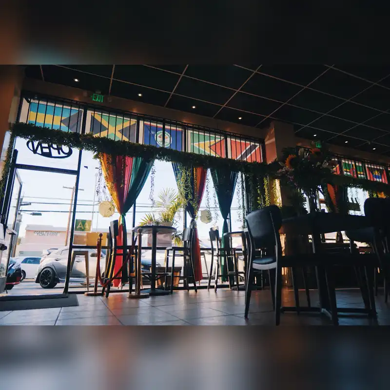 venue photo
