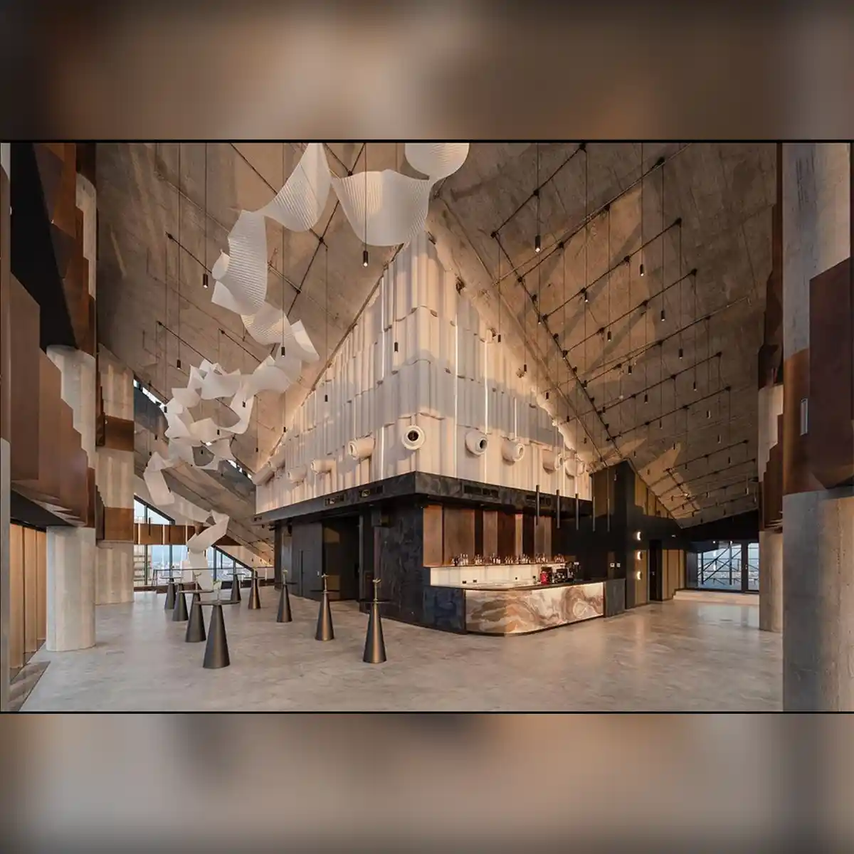 venue photo