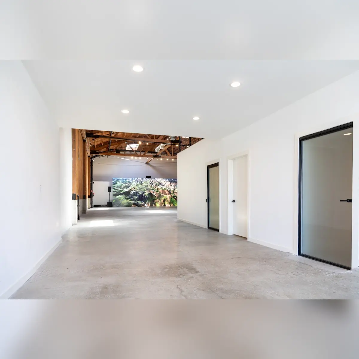 venue photo