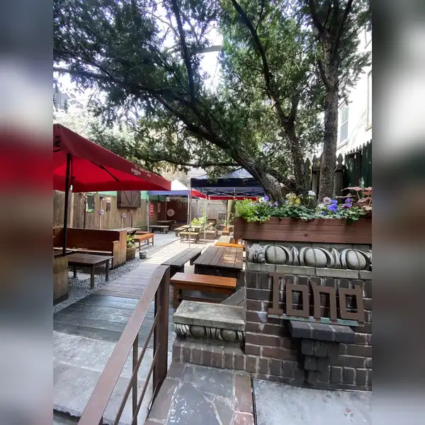 venue photo