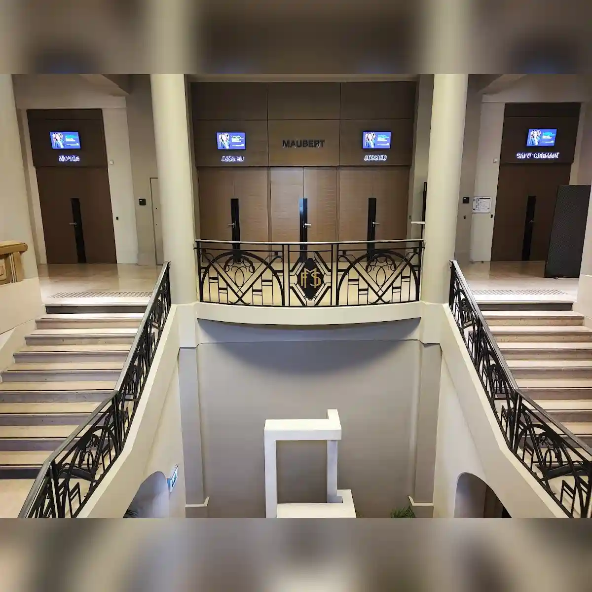 venue photo