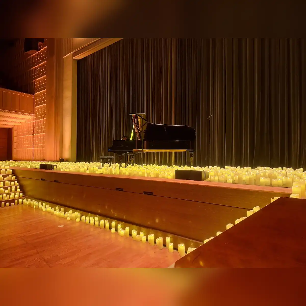 venue photo