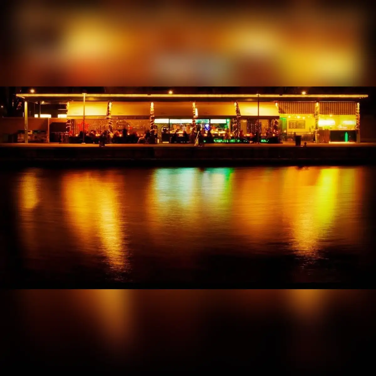 venue photo