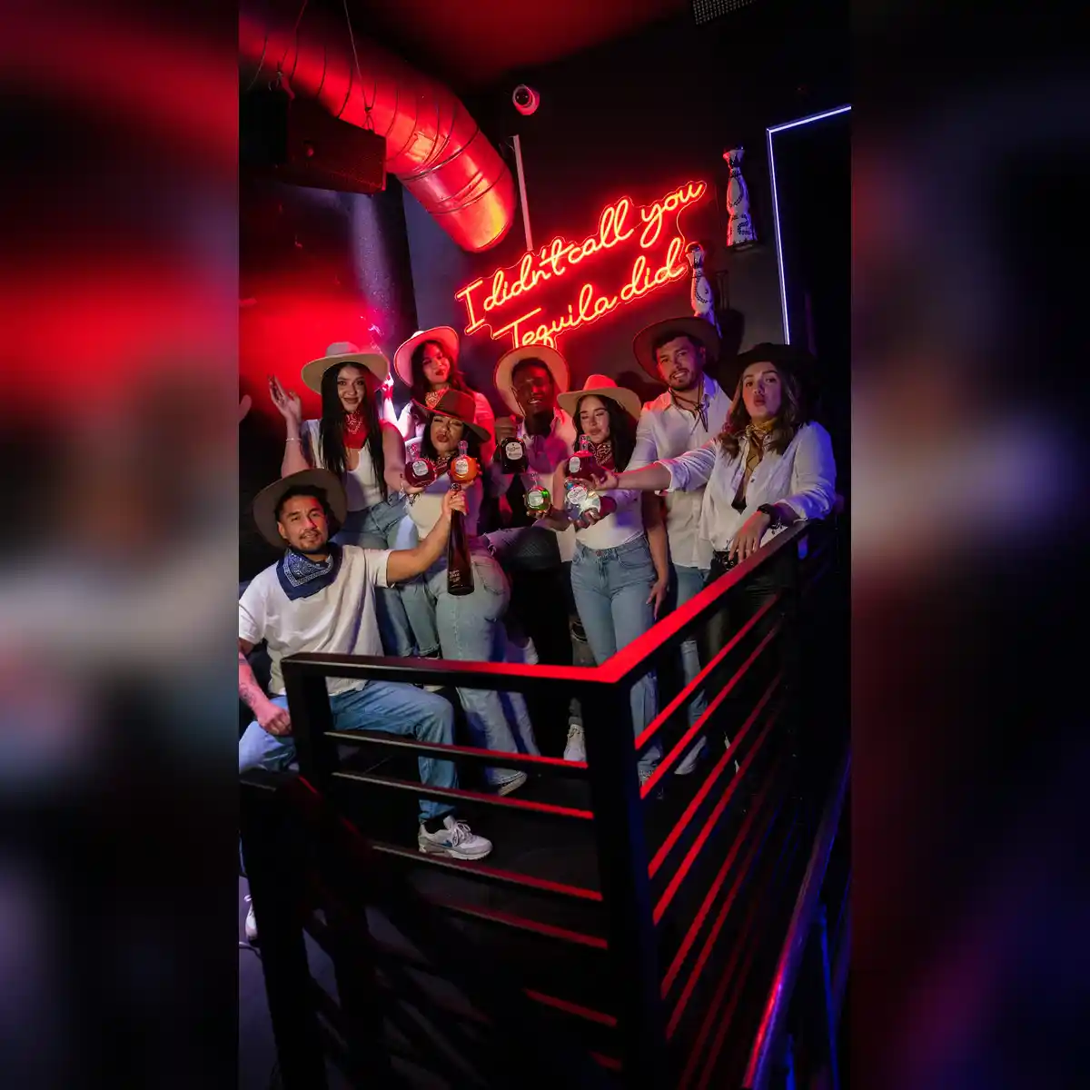 venue photo