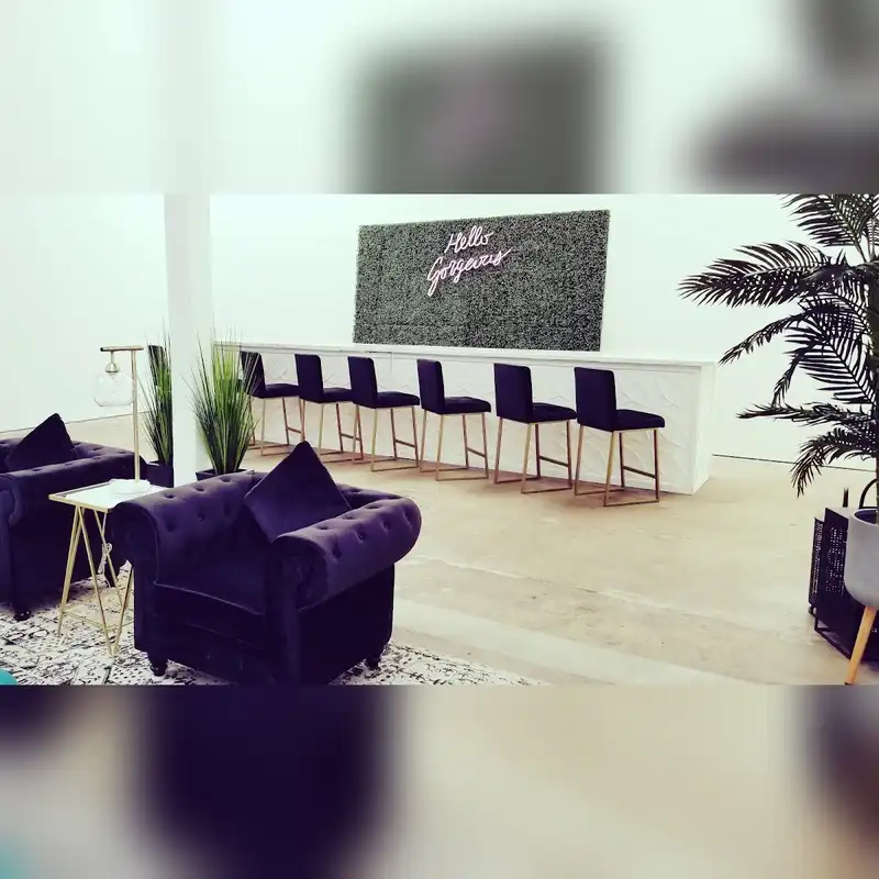 venue photo