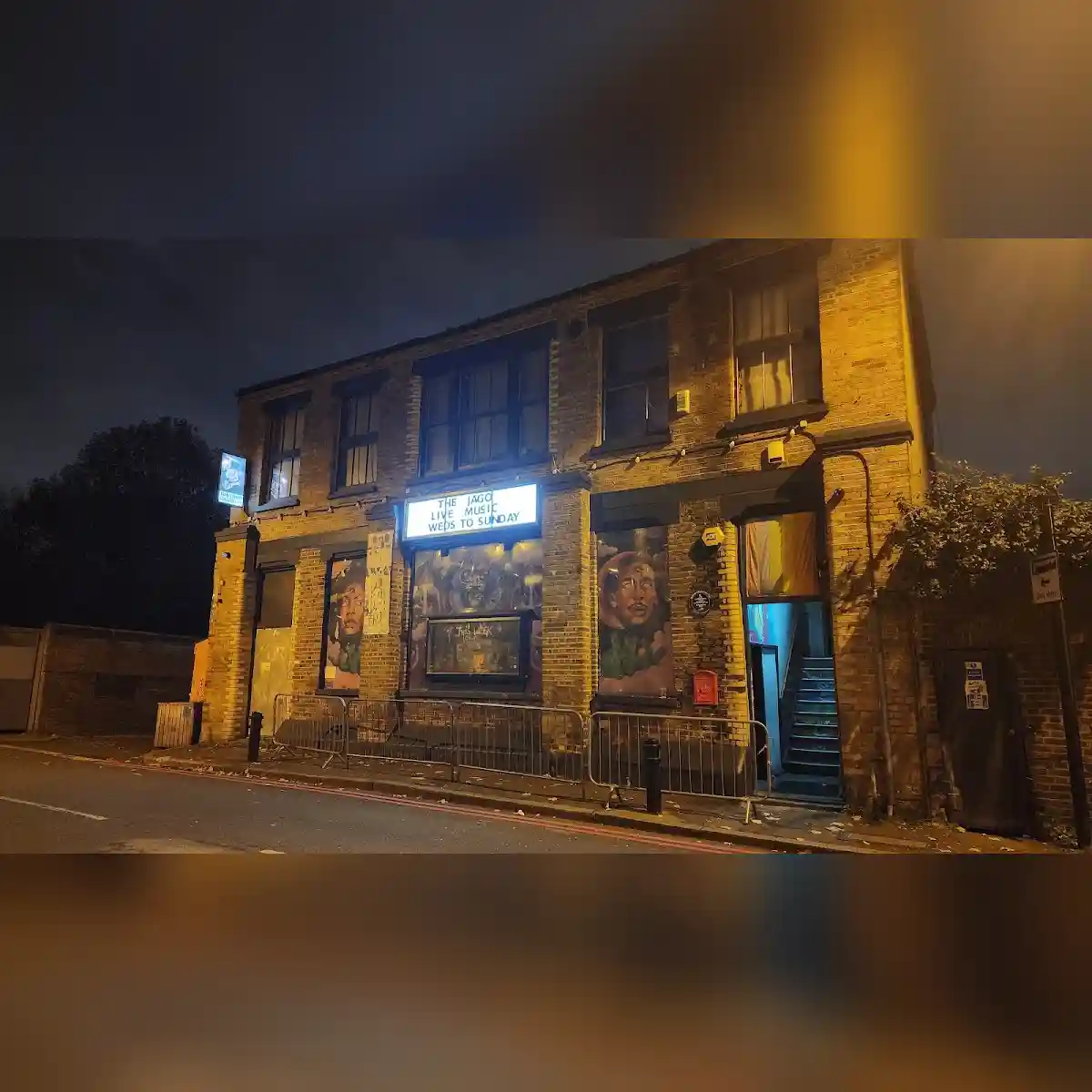 Photo 4