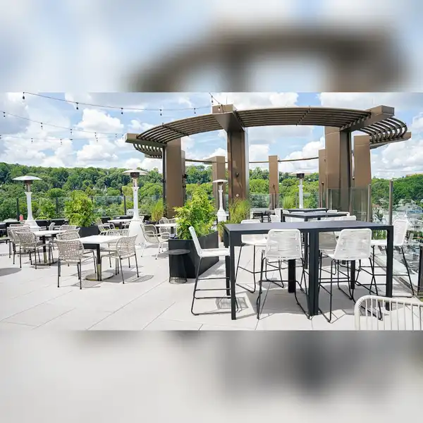 venue photo