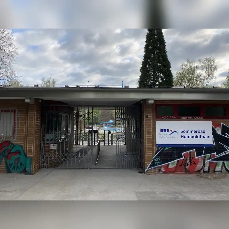venue photo