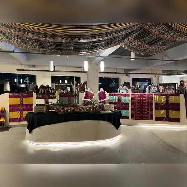 venue photo