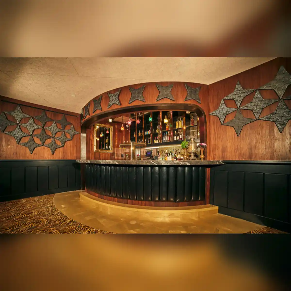 venue photo