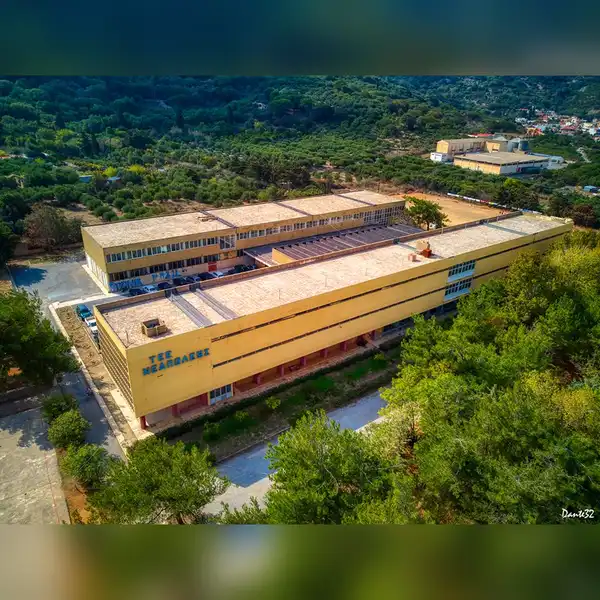 venue photo