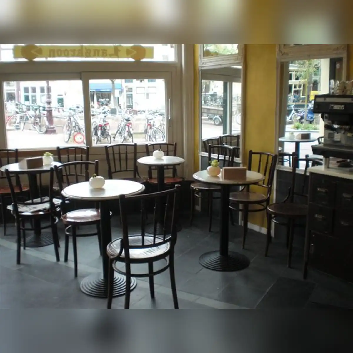 venue photo