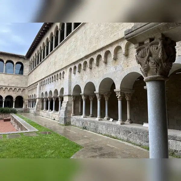 venue photo