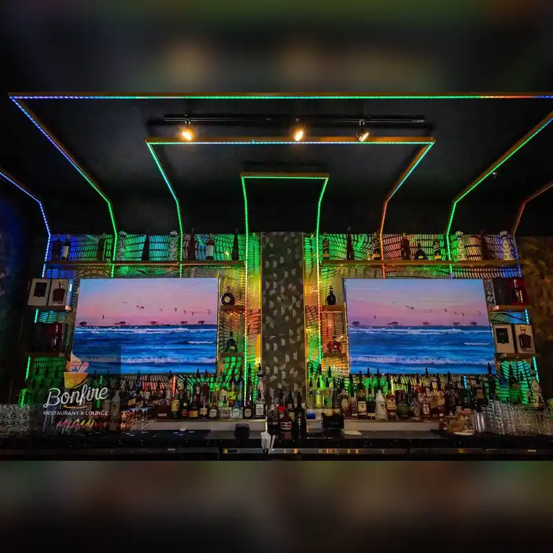 venue photo