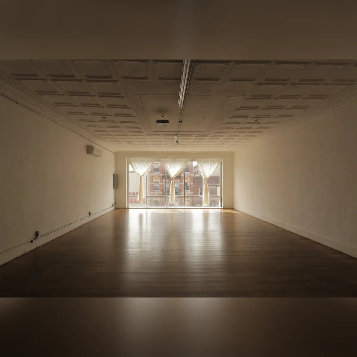 venue photo