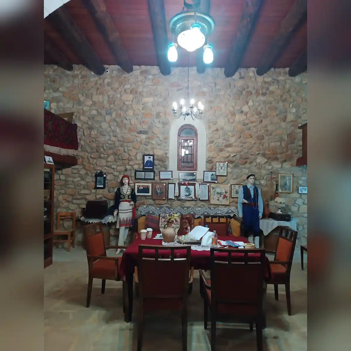 venue photo