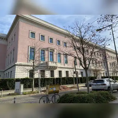 venue photo
