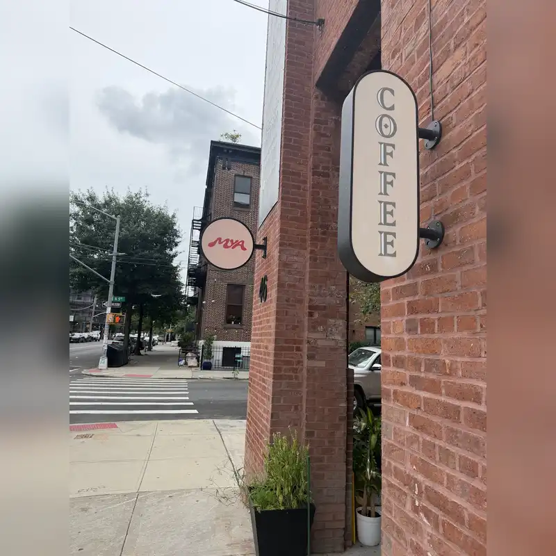 venue photo