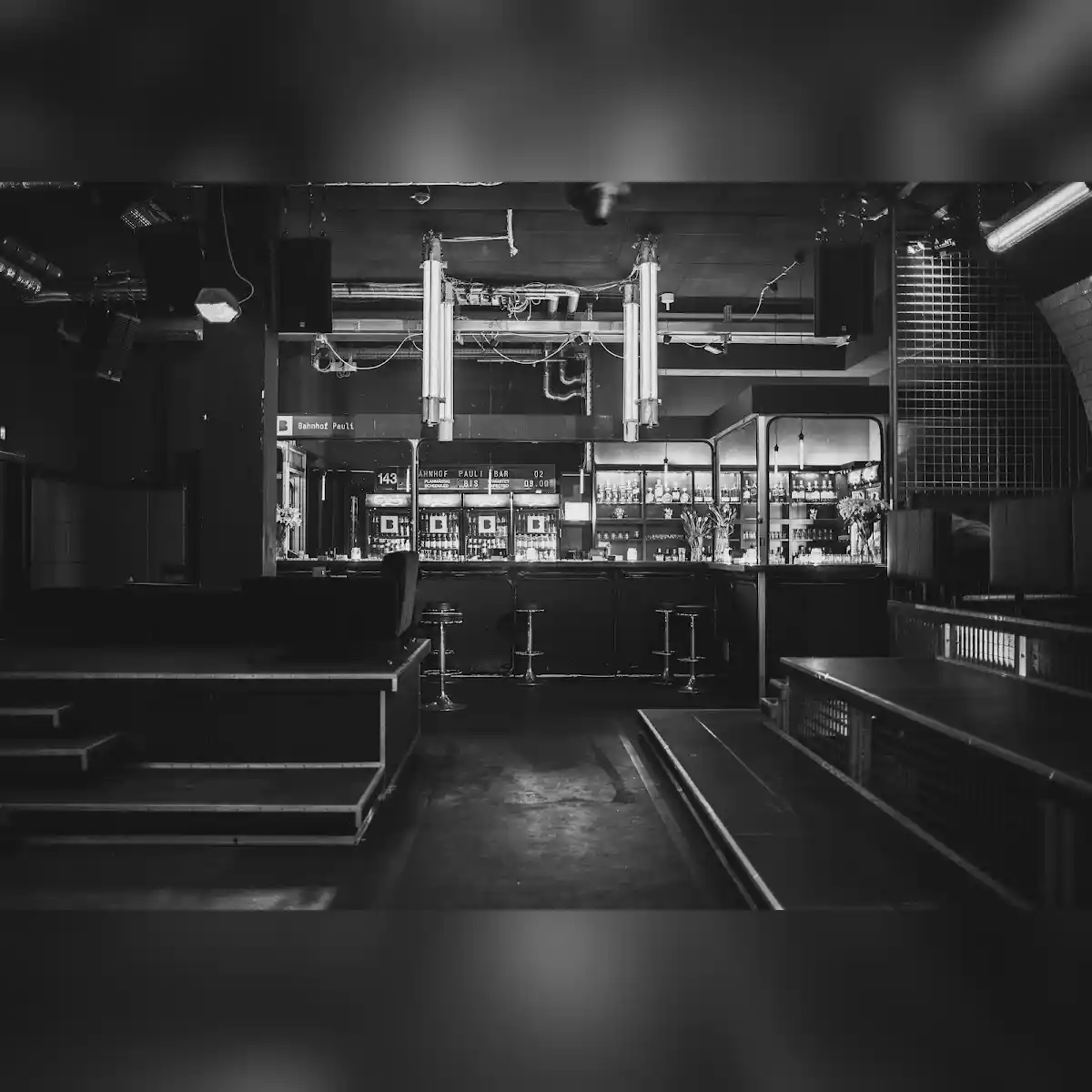 venue photo