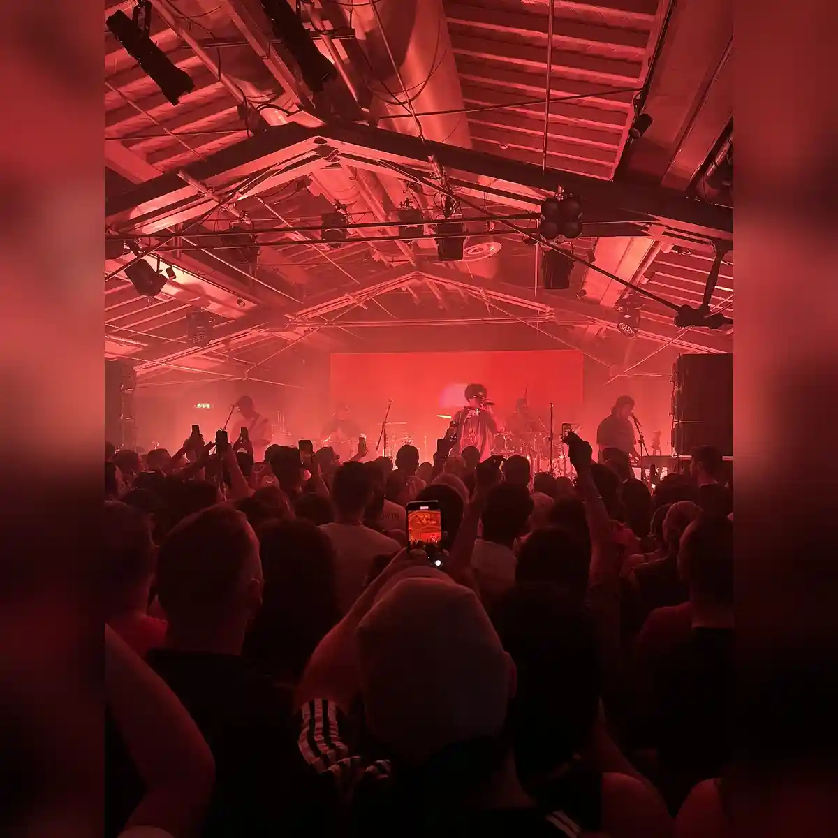 venue photo