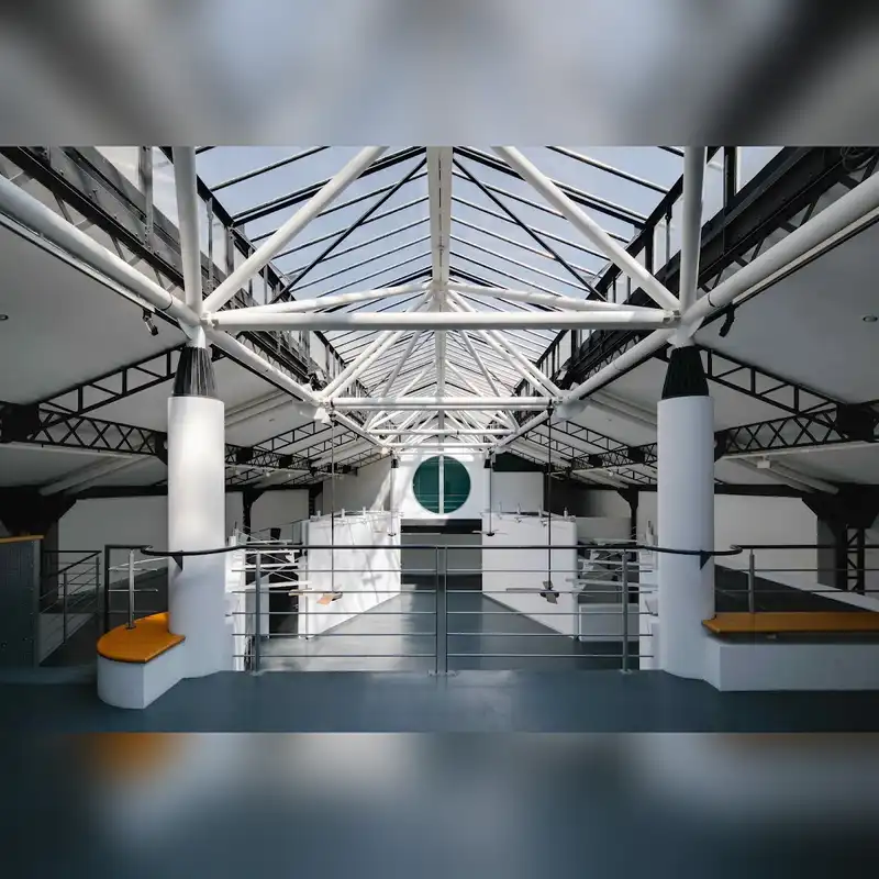 venue photo