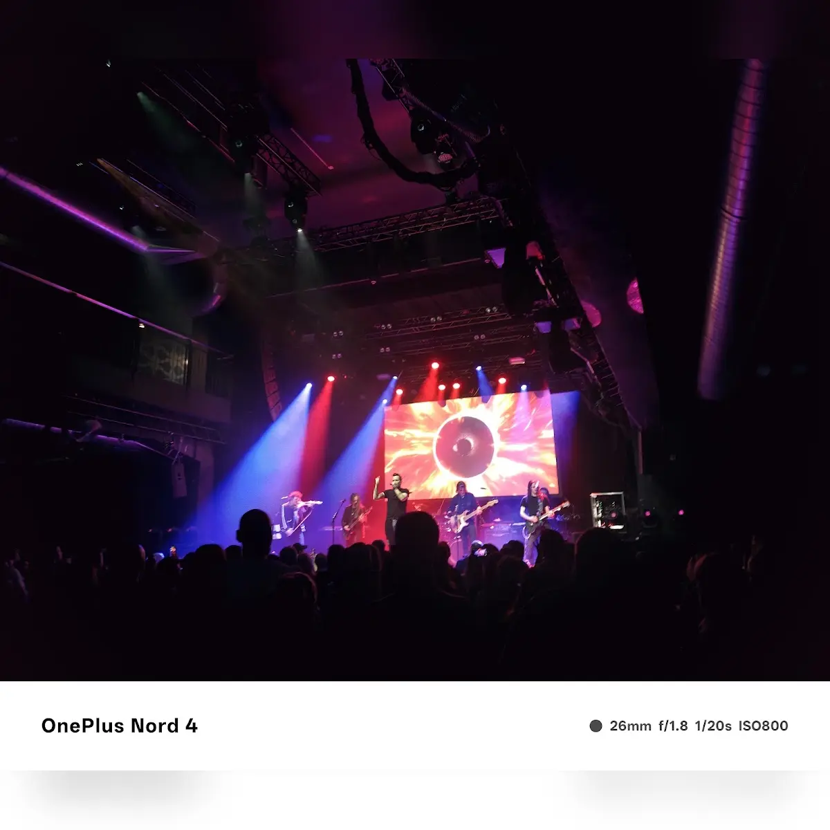 venue photo