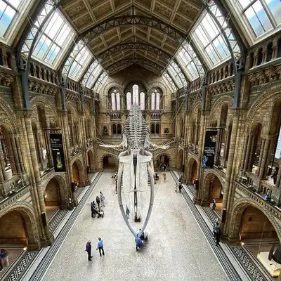 venue photo