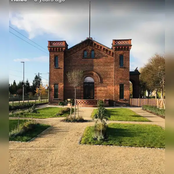 venue photo