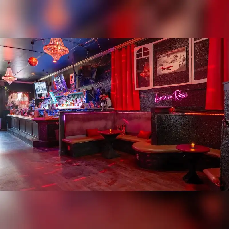 venue photo