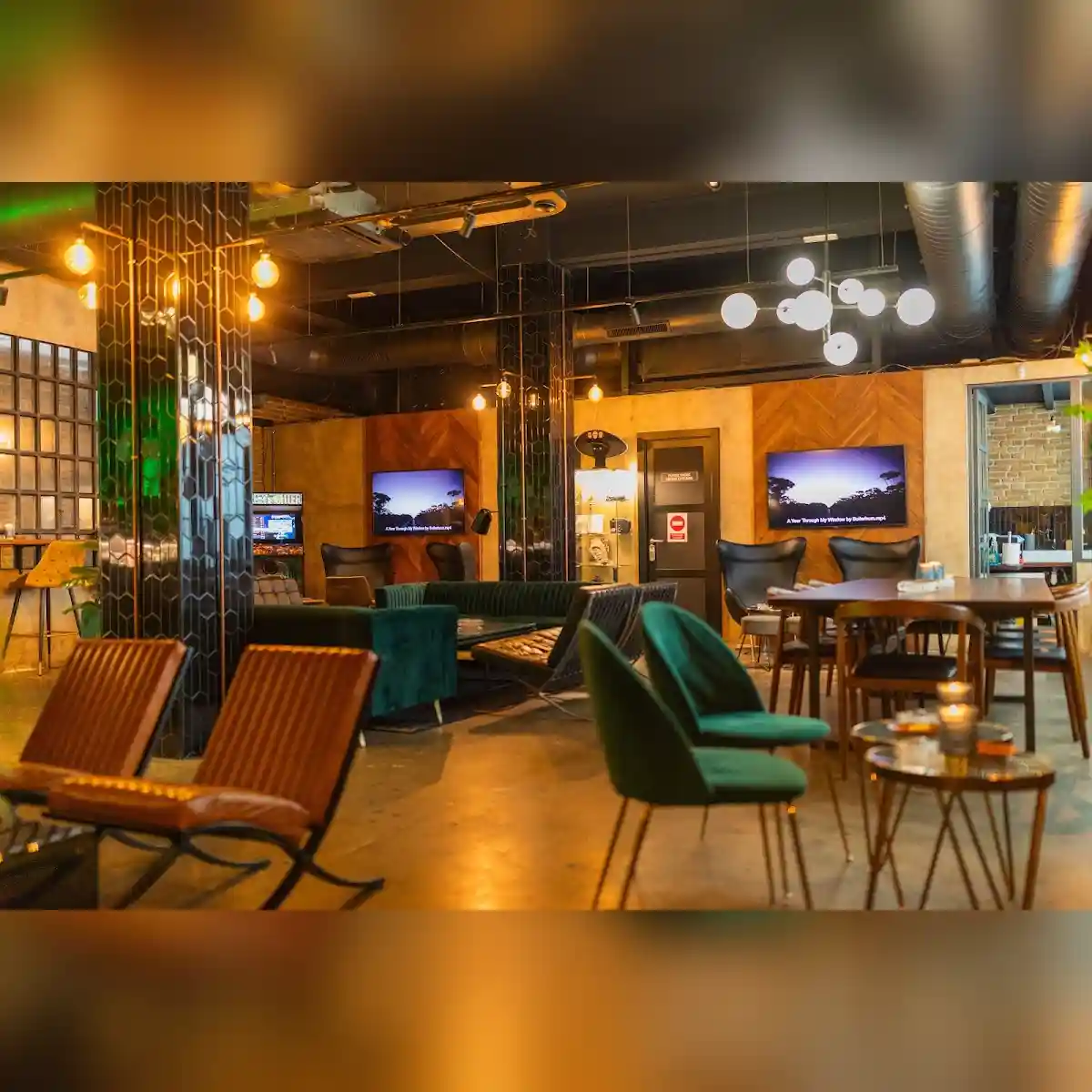 venue photo