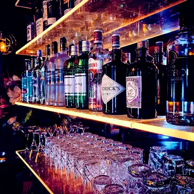 venue photo