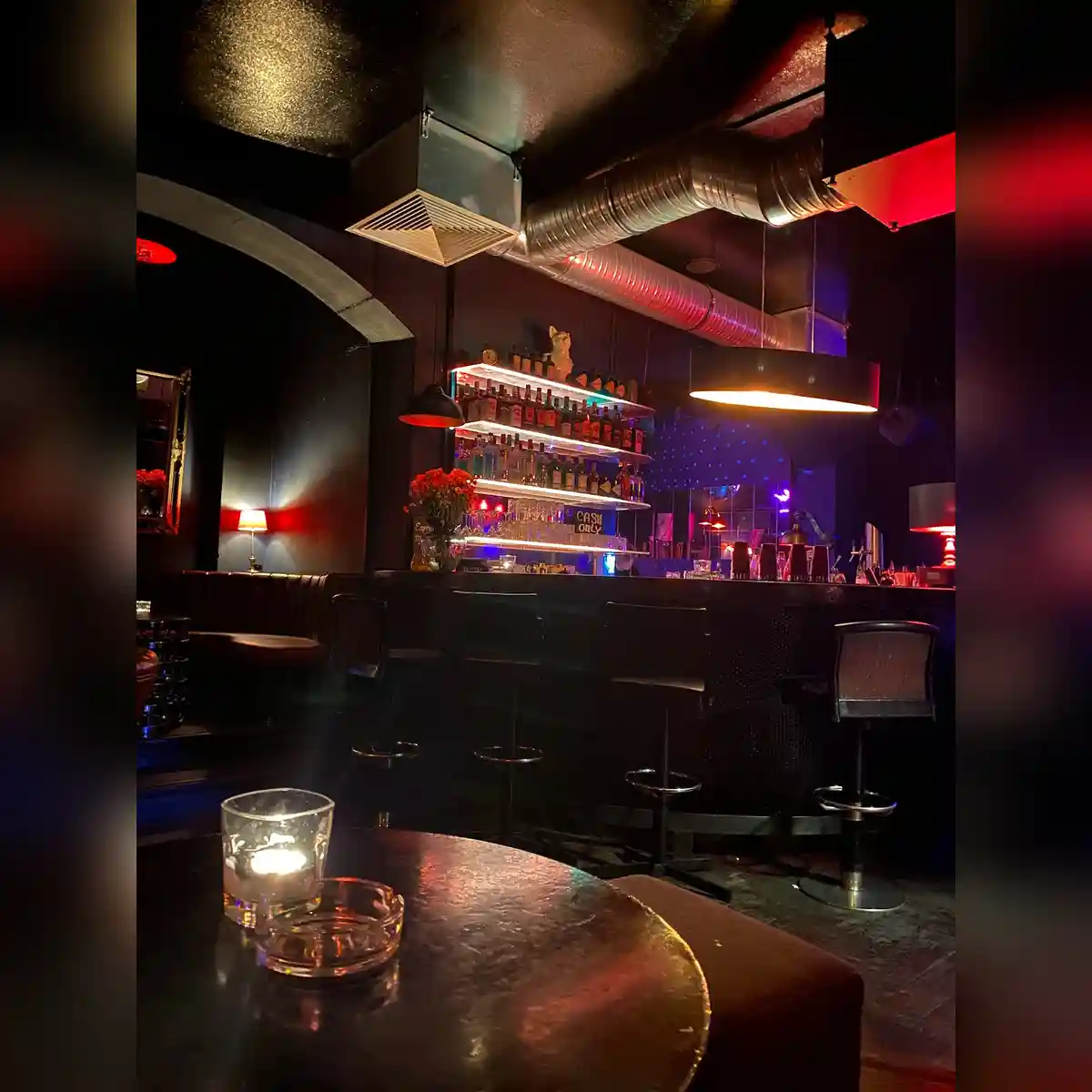 venue photo