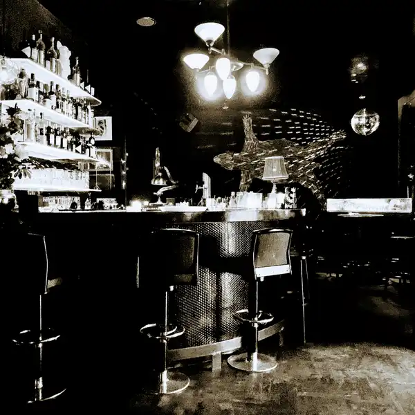 venue photo