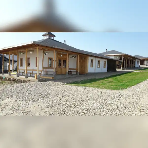 venue photo